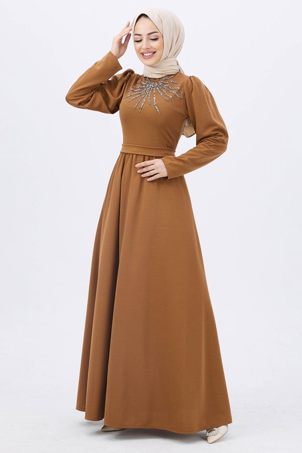 Elbise Taba - 11170 TABA