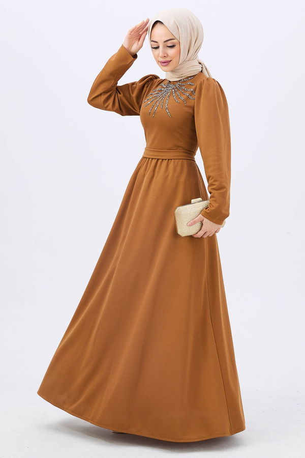 Elbise Taba - 11170 TABA