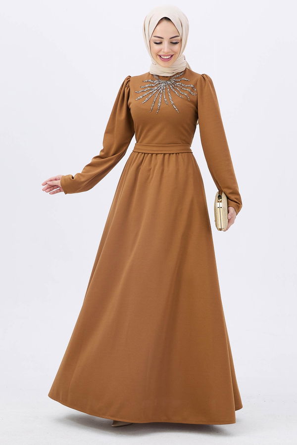 Elbise Taba - 11170 TABA
