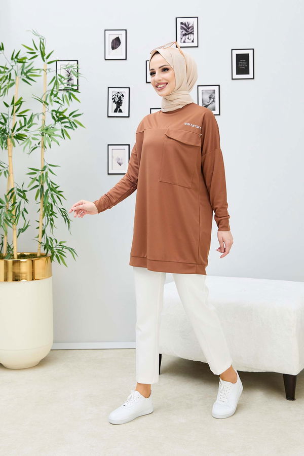 Tunik Taba - 11300 TABA