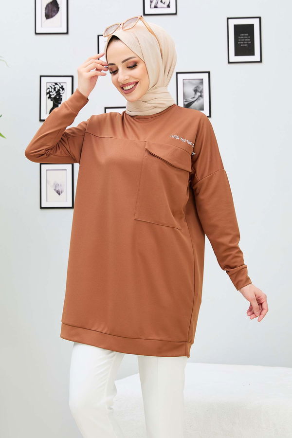 Tunik Taba - 11300 TABA