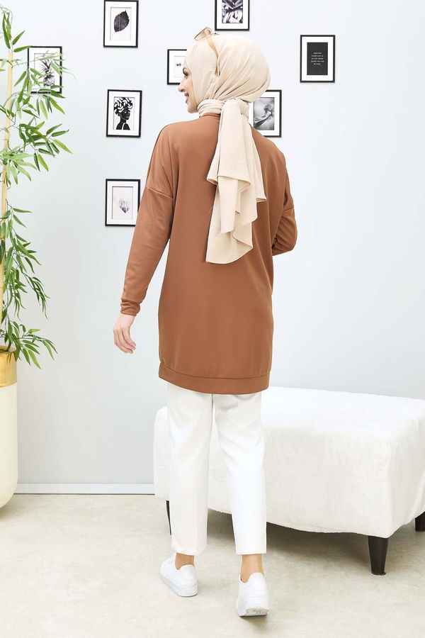 Tunik Taba - 11300 TABA