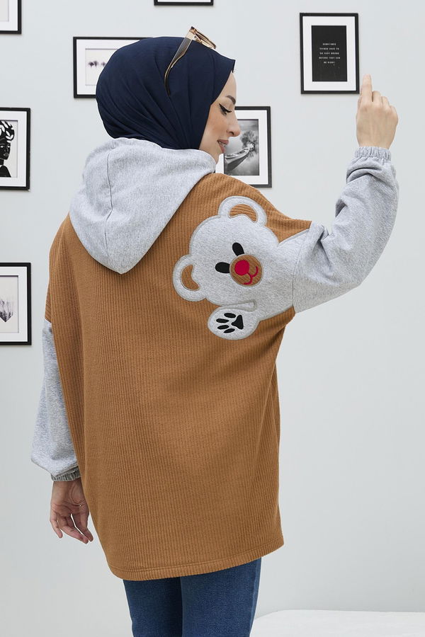 Tunik Taba - 11228 TABA