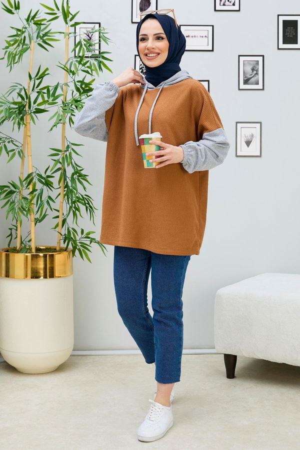 Tunik Taba - 11228 TABA