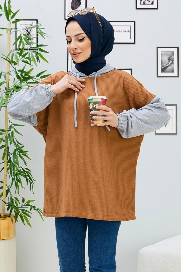 Tunik Taba - 11228 TABA