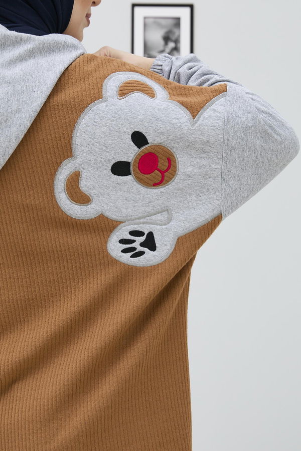 Tunik Taba - 11228 TABA