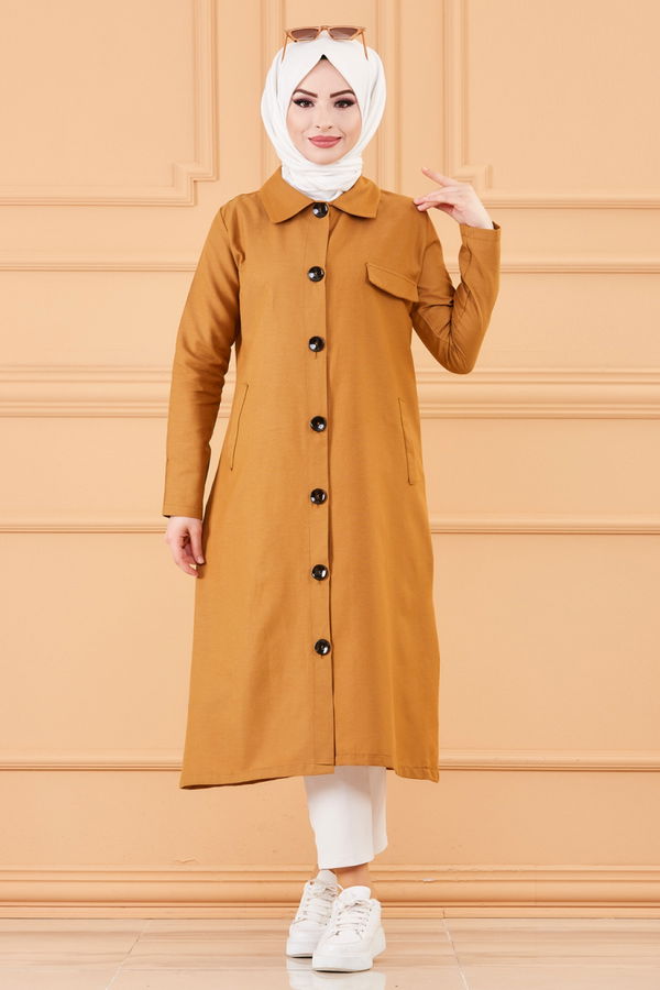 Trenc LILA - 3045 Taba - 3045
