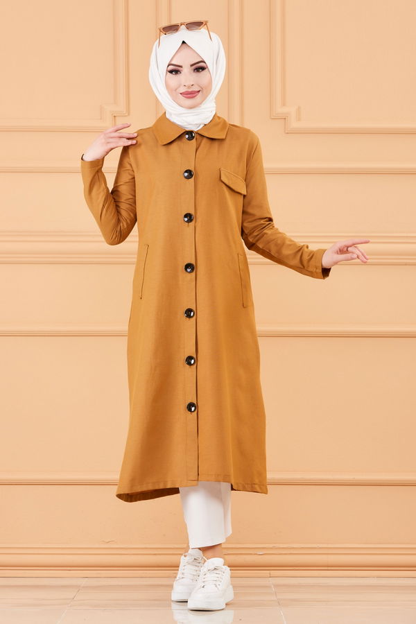 Trenc LILA - 3045 Taba - 3045