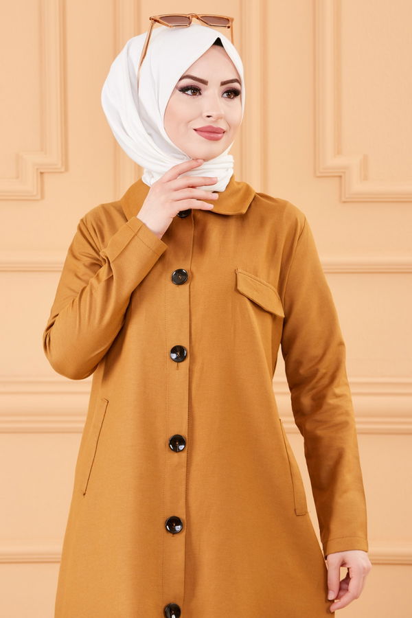 Trenc LILA - 3045 Taba - 3045