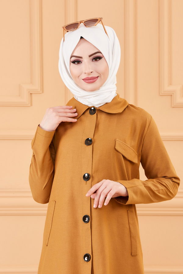 Trenc LILA - 3045 Taba - 3045