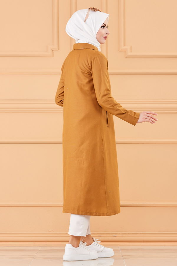 Trenc LILA - 3045 Taba - 3045