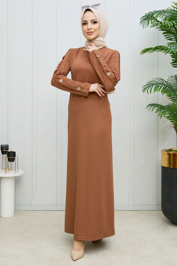 Elbise Taba - 11360 TABA