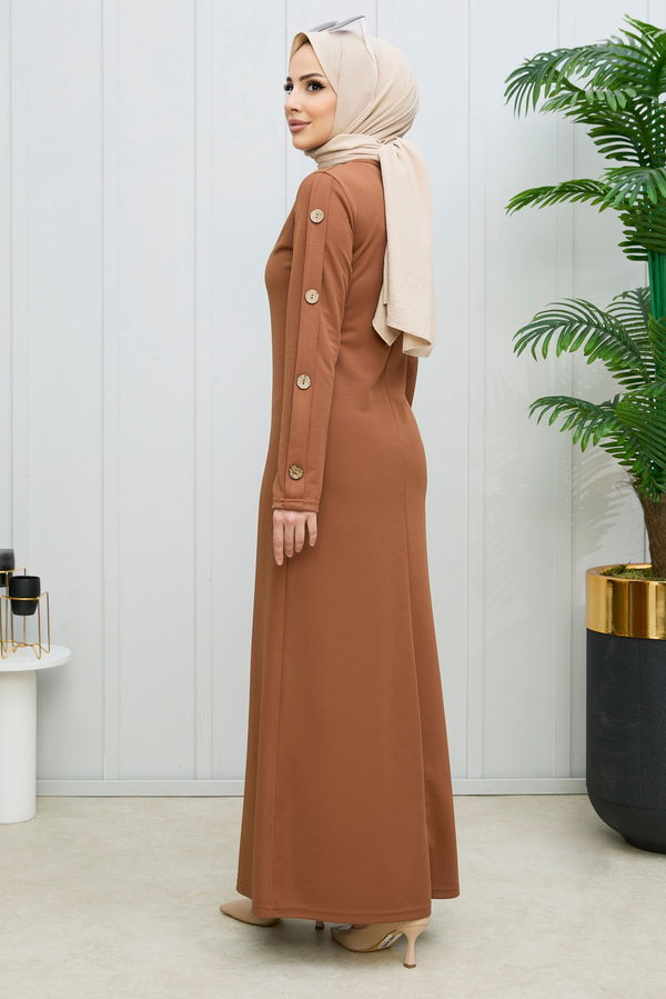 Elbise Taba - 11360 TABA