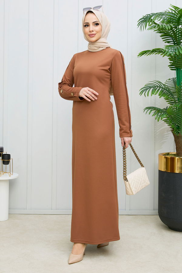 Elbise Taba - 11360 TABA