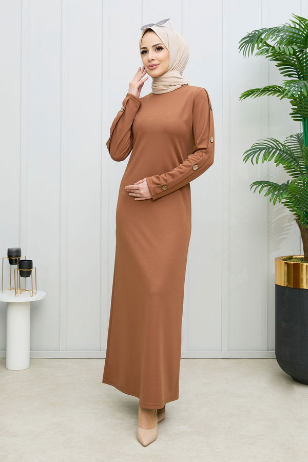 Elbise Taba - 11360 TABA