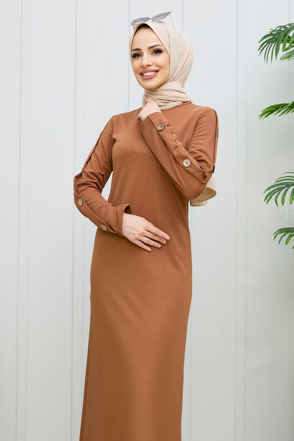 Elbise Taba - 11360 TABA