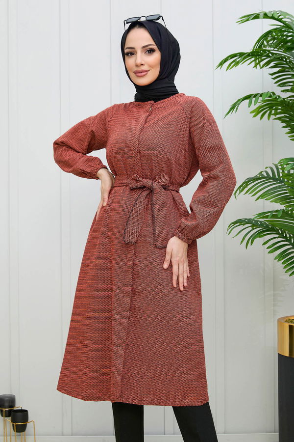 Kaban Turuncu - 11393