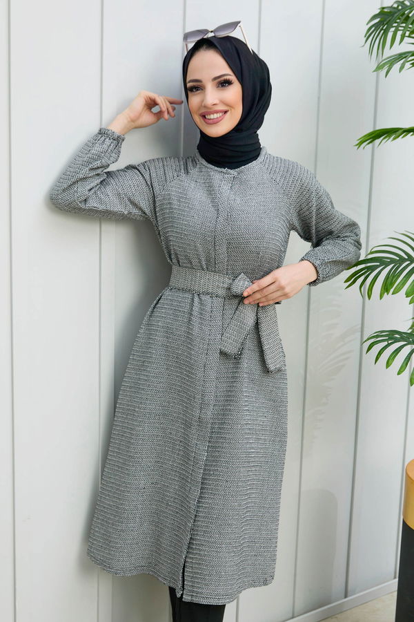 Kaban Beyaz - 11393