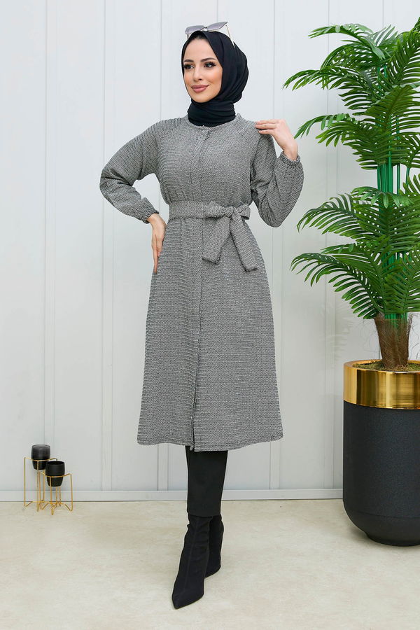 Kaban Beyaz - 11393