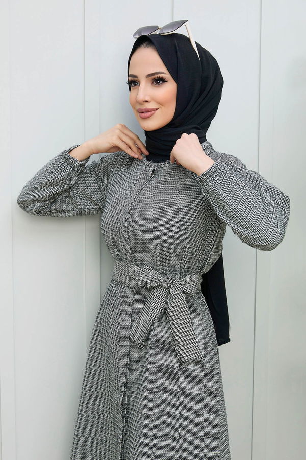 Kaban Beyaz - 11393