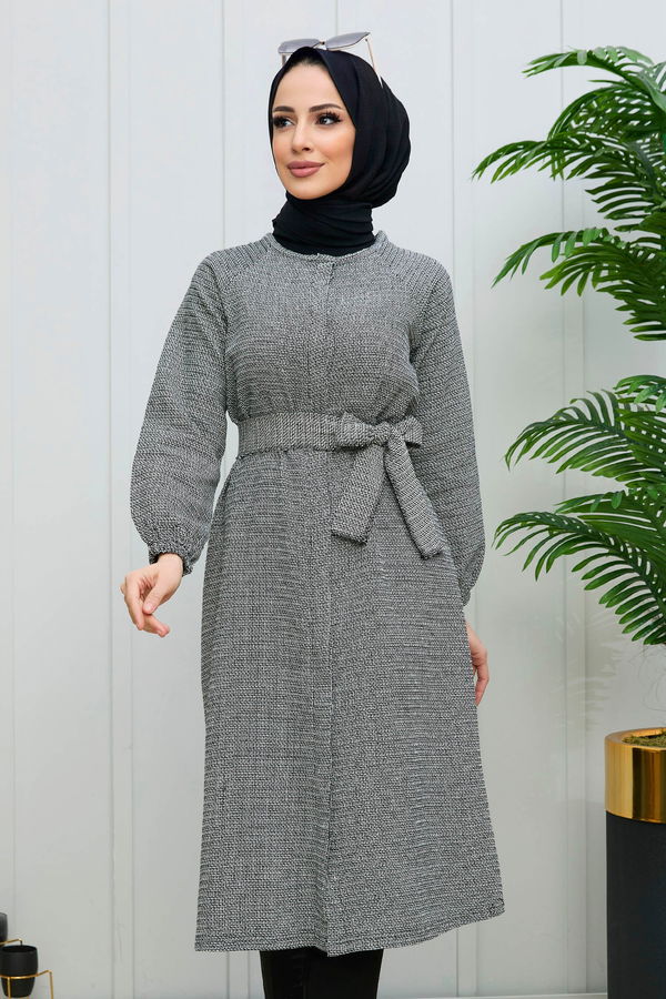 Kaban Beyaz - 11393