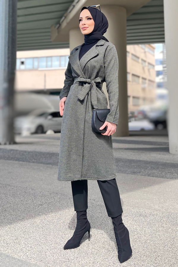 Kap Haki - 11199 HAKİ