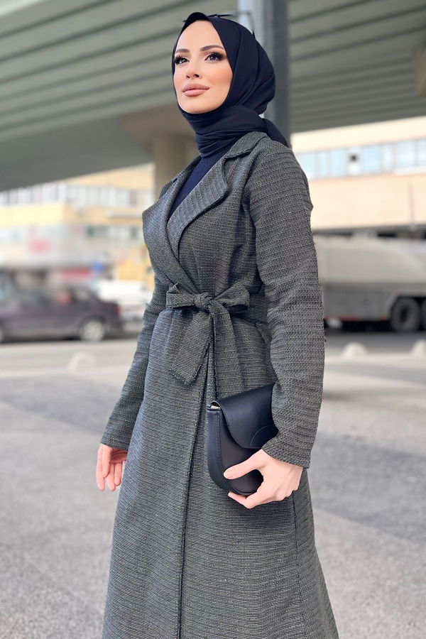 Kap Haki - 11199 HAKİ