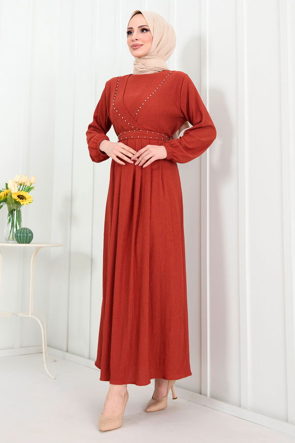 Elbise Kiremit - 22303 KİREMİT