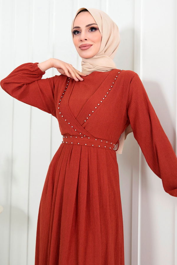 Elbise Kiremit - 22303 KİREMİT