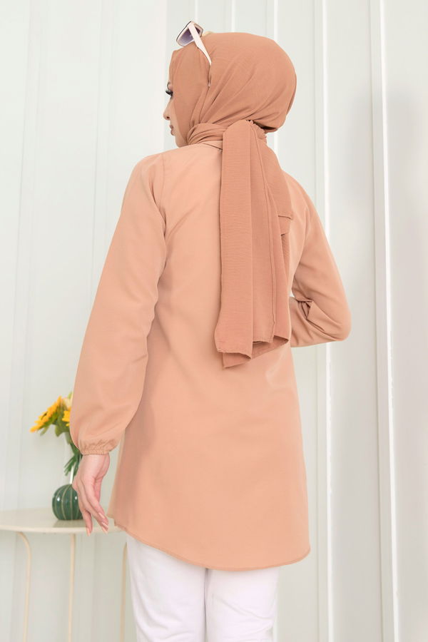 Tunik Vizon - 11120