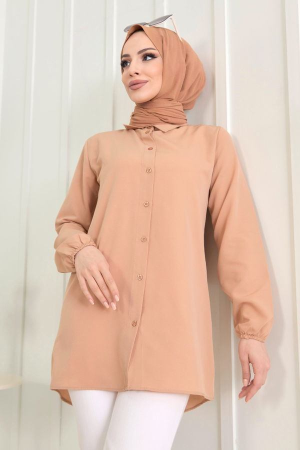 Tunik Vizon - 11120