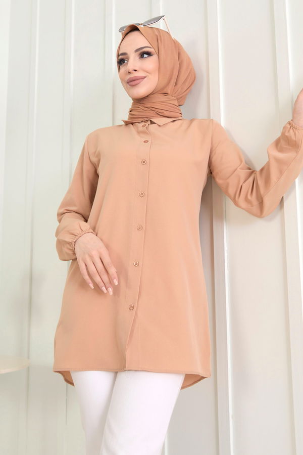 Tunik Vizon - 11120