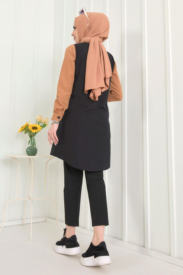 Tunik Taba - 11592