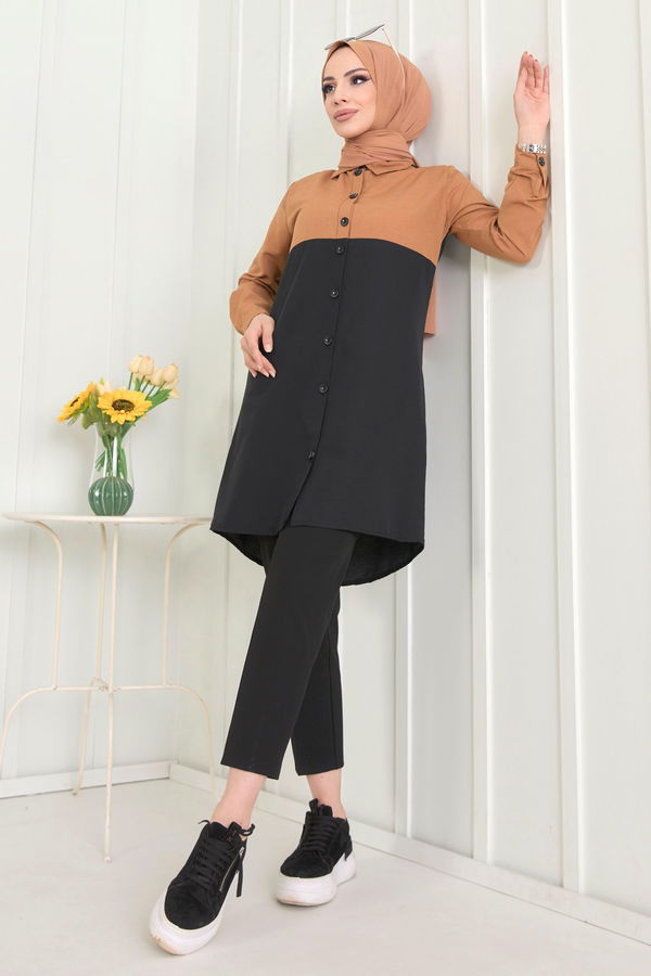Tunik Taba - 11592