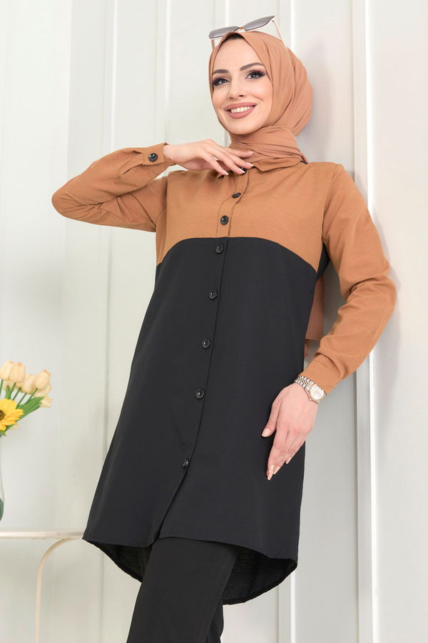 Tunik Taba - 11592