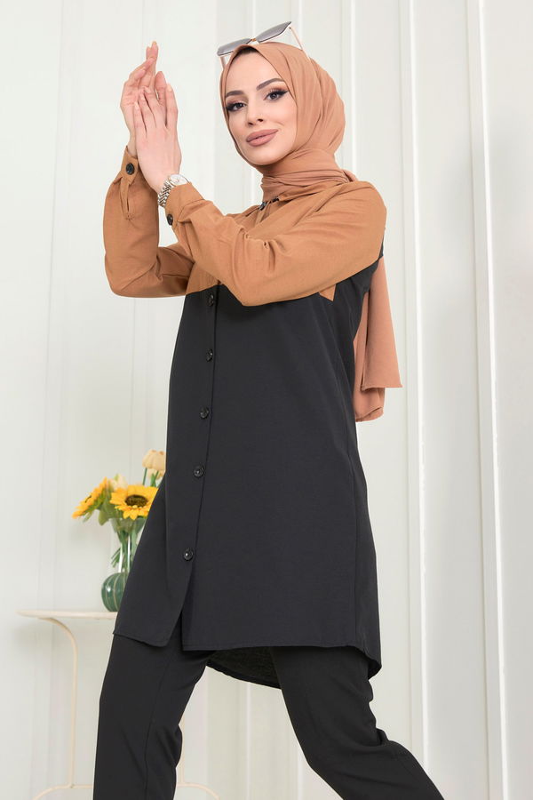 Tunik Taba - 11592