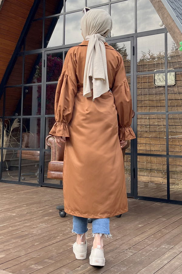 Trenç Taba - 11452