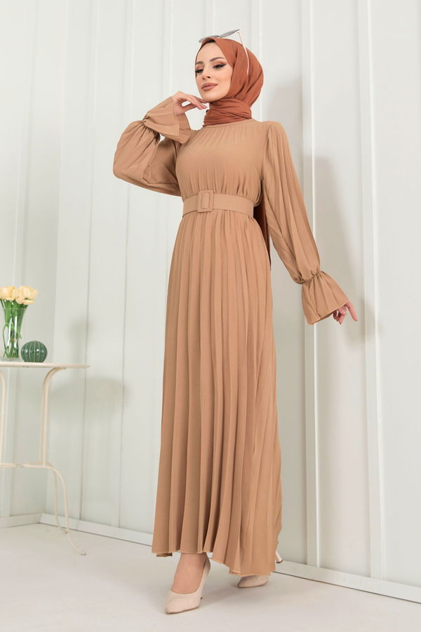 Elbise Vizon - 22187 VİZON