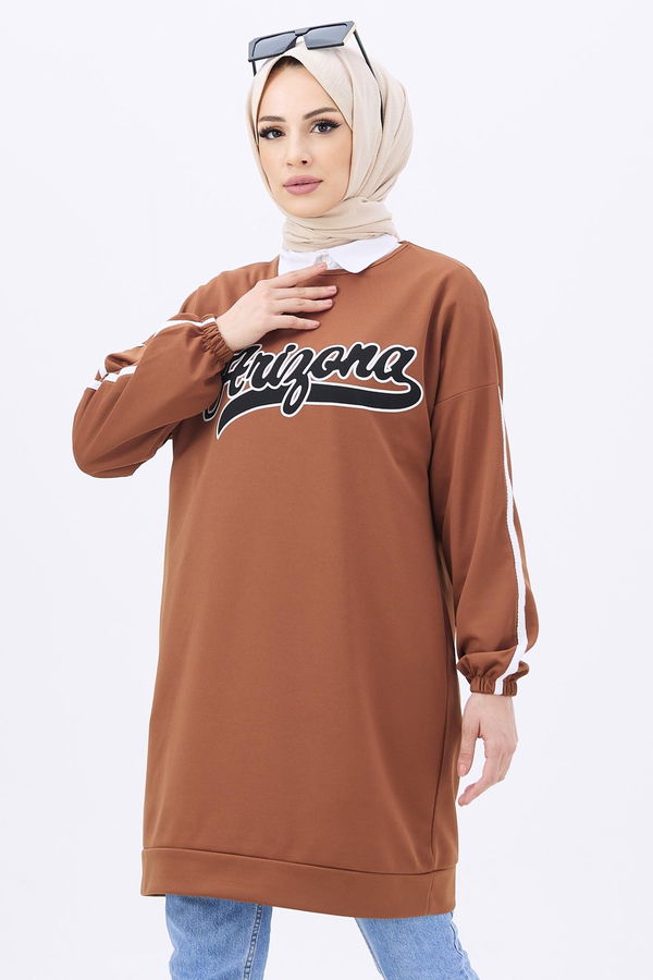 Tunik Taba - 11202
