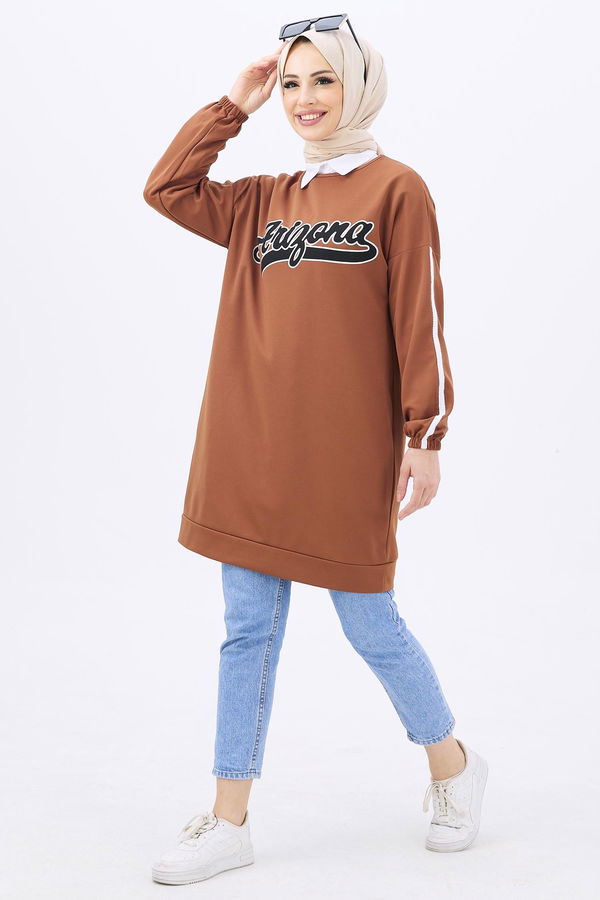 Tunik Taba - 11202