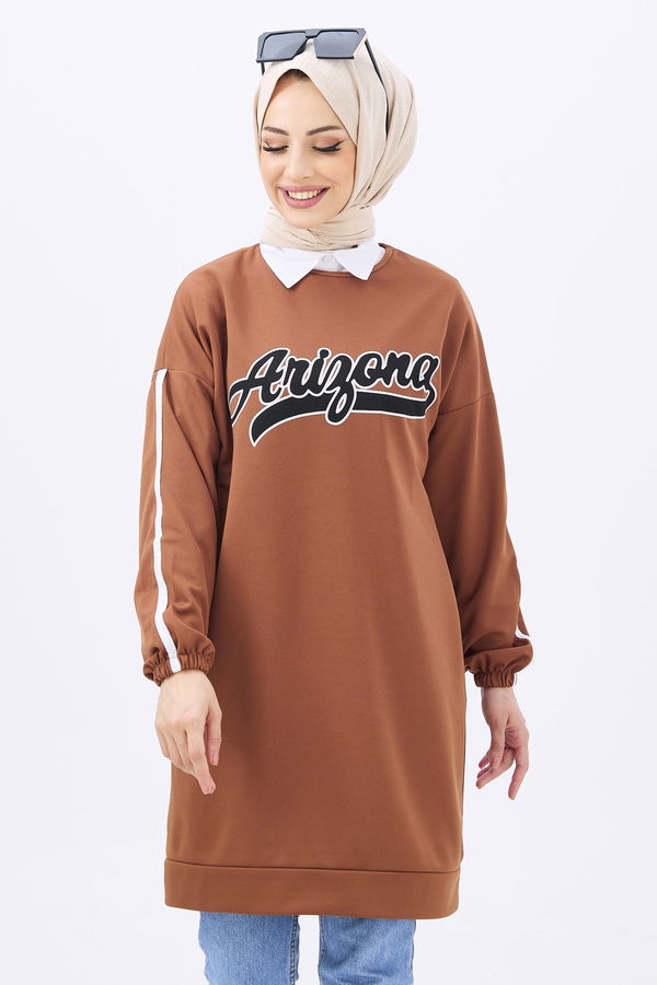 Tunik Taba - 11202