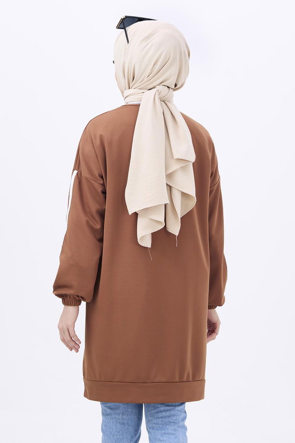 Tunik Taba - 11202