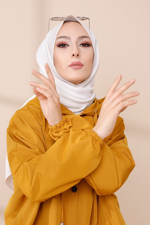 TRENC Sarı - 13088 Sarı