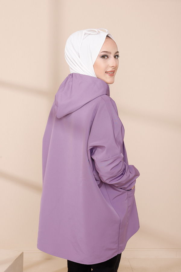 TRENC Lila - 13088