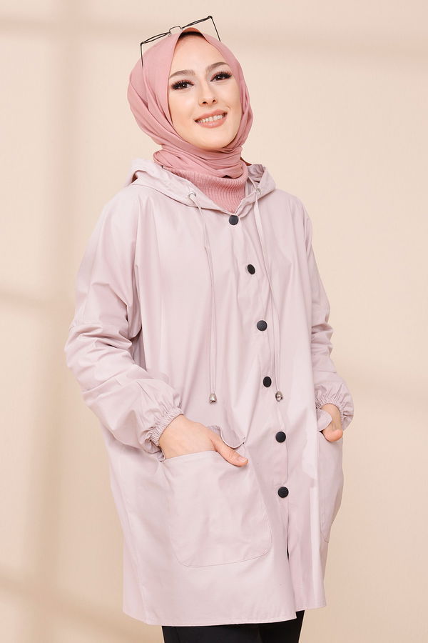 TRENC Bej - 13088 BEJ