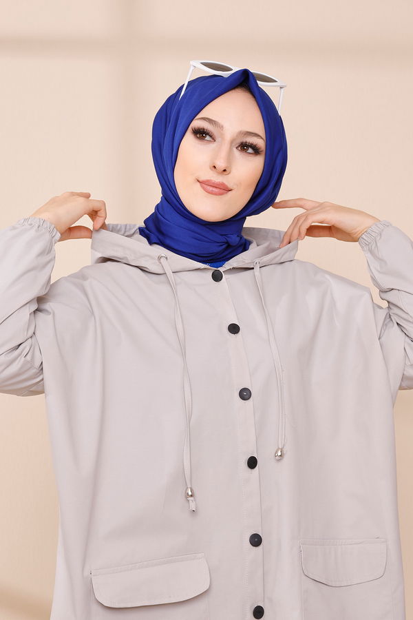 TRENC Bej - 13088 BEJ