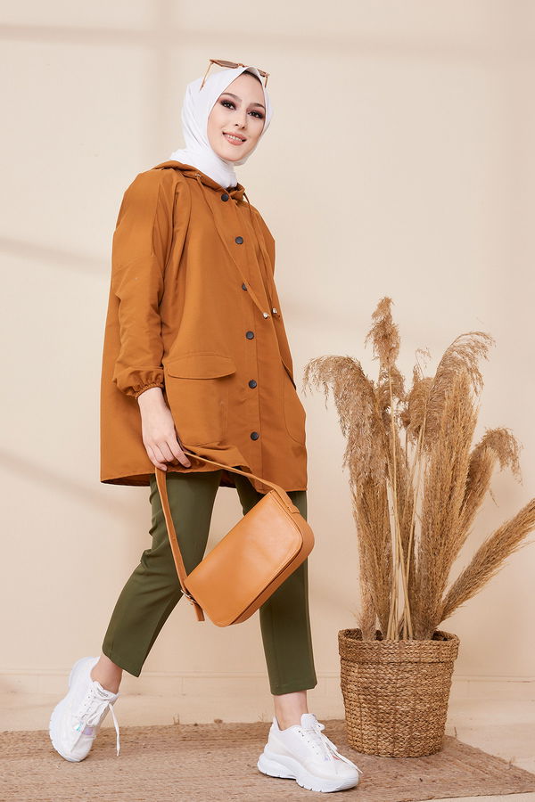 TRENC Taba - 13088