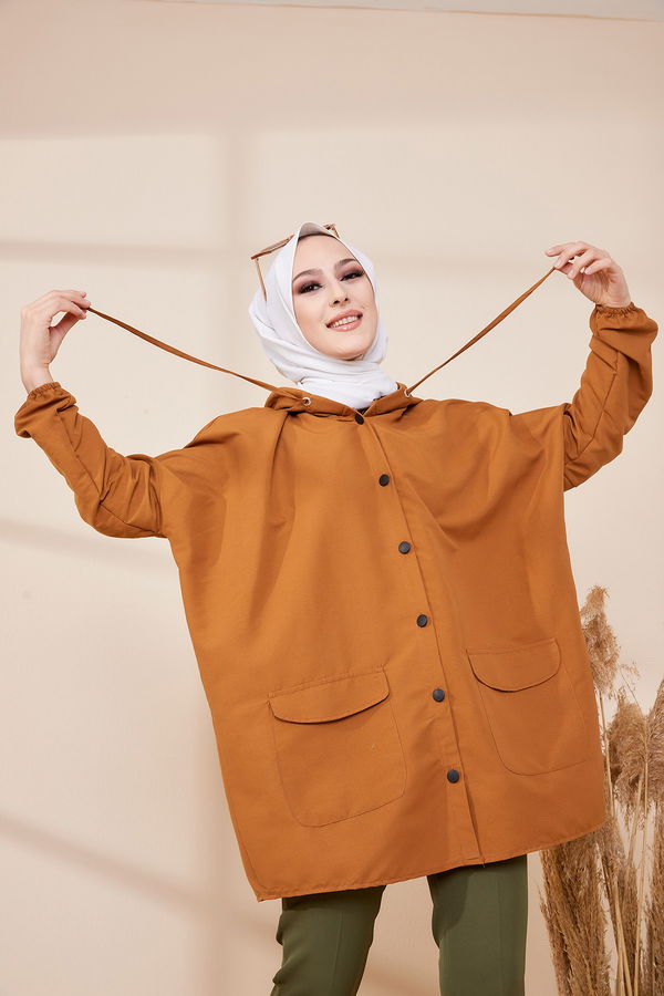 TRENC Taba - 13088