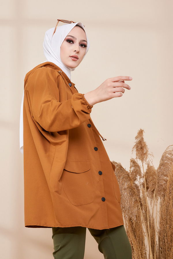 TRENC Taba - 13088