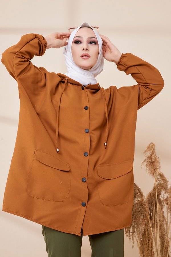 TRENC Taba - 13088